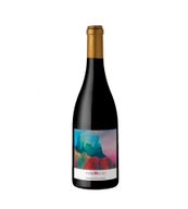 Património Wines