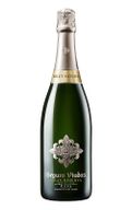 Segura Viudas Vintage Reserva Sparkling