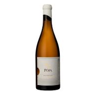Pôpa Amphora White