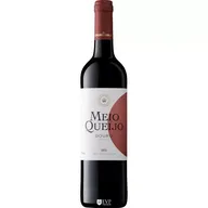 Meio Queijo Tinto