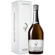 Billecart-Salmon De S Sparkling
