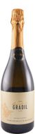 Quinta Do Gradil Reserva