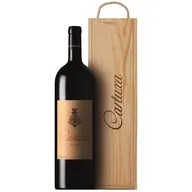 Cartuxa Alentejo Tinto