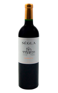 Ségla Margaux Red