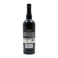 Cockburn's Quinta Dos Canais Do Vintage Porto