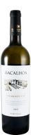 Bacalhôa Chardonnay