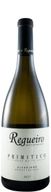 Quinta Do Regueiro Primitivo Alvarinho Branco
