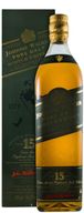 Johnnie Walker Pure Malt 15 Anos 
