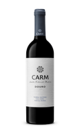 Carm Tinto