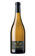Barón De Ley Tres Viñas Blanco Reserva