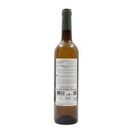Tiago Cabaço 3 Terroirs Superior Alentejano Branco