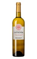 Gérard Bertrand Domaine De L'Estagnère Branco