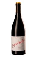 Castro Candaz Mencía Tinto