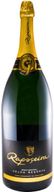 Raposeira Velha Reserva 6l Sparkling