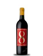 Luís Pato Pé Franco Valadas Red