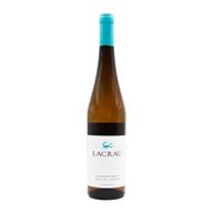 Vale Da Poupa Lacrau Sauvignon Douro Branco
