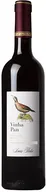 Luis Pato Vinhas Velhas Magnum Tinto