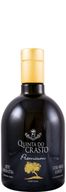 Azeite Virgem Extra Quinta Do Crasto Premium