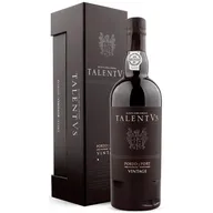 Quinta Seara D’Ordens Porto Talentvs Vintage 2017 Port