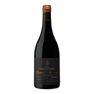 Horácio Simões Grande Reserva Castelão 8l Tinto
