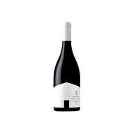 Herdade Aldeia De Cima Garrafeira Tinto
