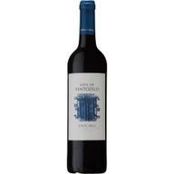 Azul De Ventozelo Douro