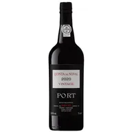 Quinta Do Noval Porto Vintage 2020