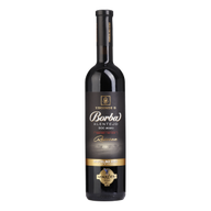 Visconde De Borba Reserva