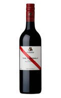 D'Arenberg The Footbolt Syrah Red