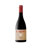 Quinta Do Cardo