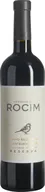 Herdade Do Rocim Cronica 328 Tinto
