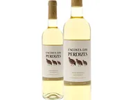 Encosta Perdizes Alentejo Branco
