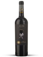 Herdade Grande Geraçoes Reserva Red