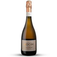 Espumante Herdade Do Rocim Nature Sparkling