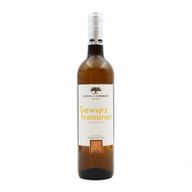Quinta Do Sobreiró De Cima Gewurstraminer Branco