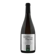 Quinta Das Marias Tonel Reserva Branco