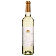 Colinas Do Douro Superior Douro White