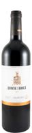 Quinta Do Banco Red