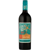 Coral Reef Shiraz Austrália Tinto