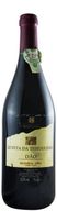 Quinta Da Teixugueira Reserva Tinto