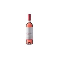 Apegadas Rosé