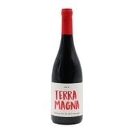 Terra Magna Selected Harvest Tinto