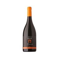 Paxá Reserva Tinto