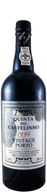 1994 Quinta Do Castelinho Vintage Porto