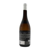 Maçanita Vale Da Barca Douro Branco