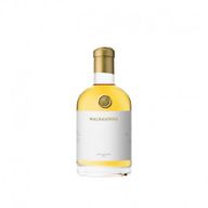 Herdade Da Malhadinha Late Harvest