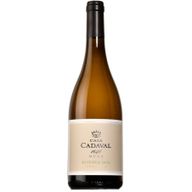 Reserva Casa Cadaval - Tejo Branco