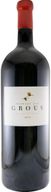 Herdade Dos Grous 5l Tinto