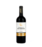 Quinta Do Estanho Red