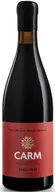 Cosmos Tinto